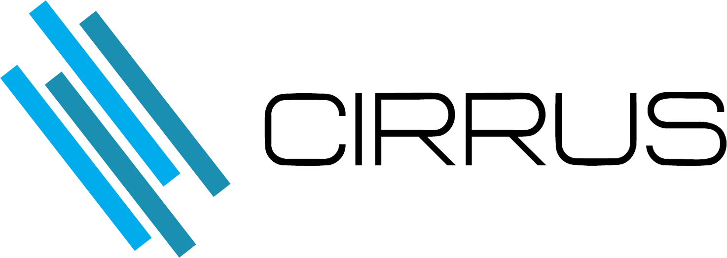 Grupo Cirrus